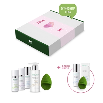 BIOAKTIVER HAUT-RESET