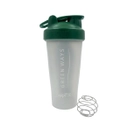 Green Ways shaker 600 ml