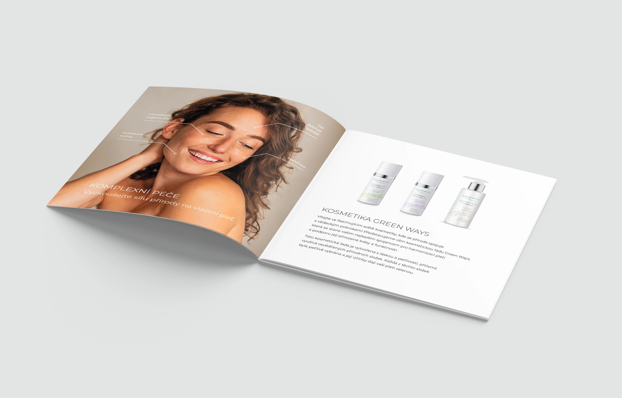 kosmetika-katalog-mockup-3_327064f8461e25ec1.jpg
