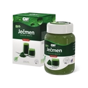 BIO Gerst Green Ways poeder 