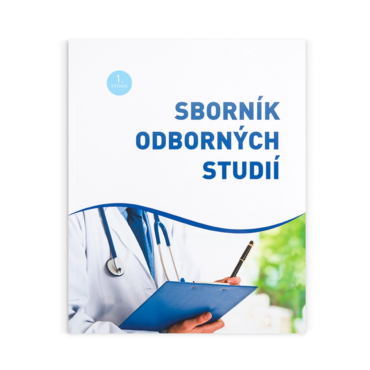 0029-kniha-cz-sbornik_184763847b7bbeda3.png