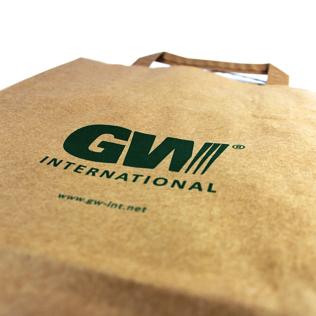 gw-taska2-15065251419311_24665d943ab263d92.jpg