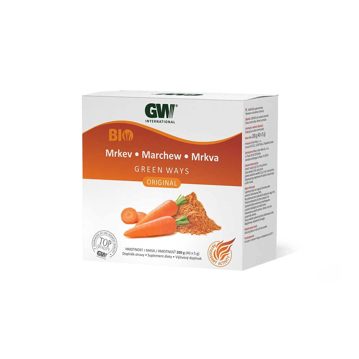 0001s-0003-mrkev-krabicka_4079637d05f0d7ec5.png