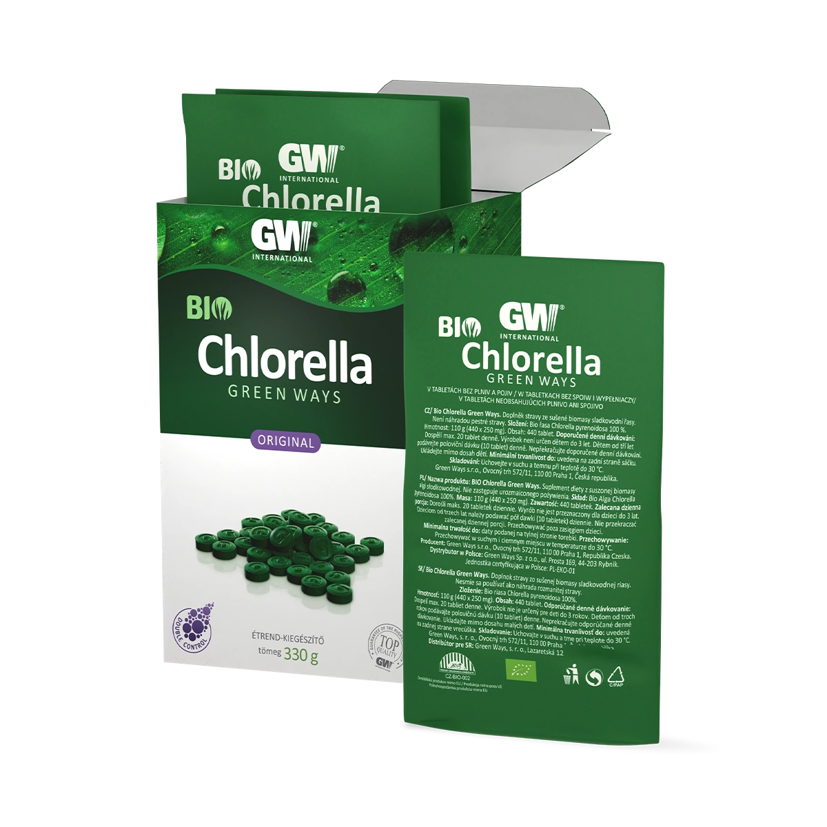 0004-bio-chlorella-tabletky-krabicka-otevrena-pytlik-hu-alfa_1037638479002796c.png