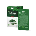 Green Ways Bio Gerste in Tabletten 