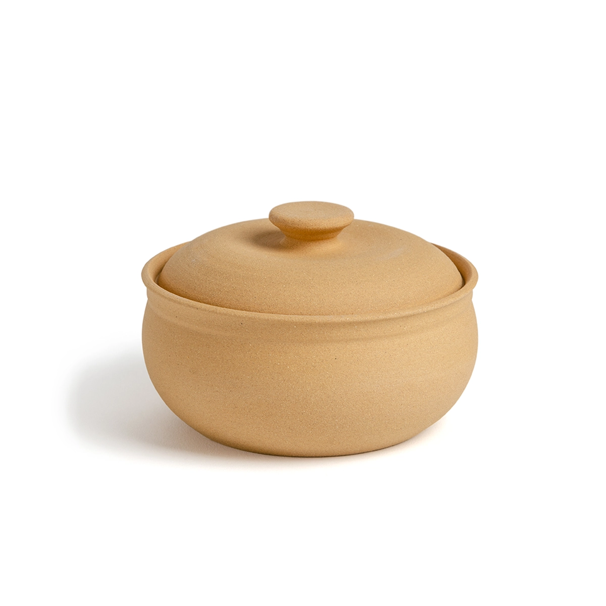0042-keramika-zavrena_7104630d0a1aa52a3.png