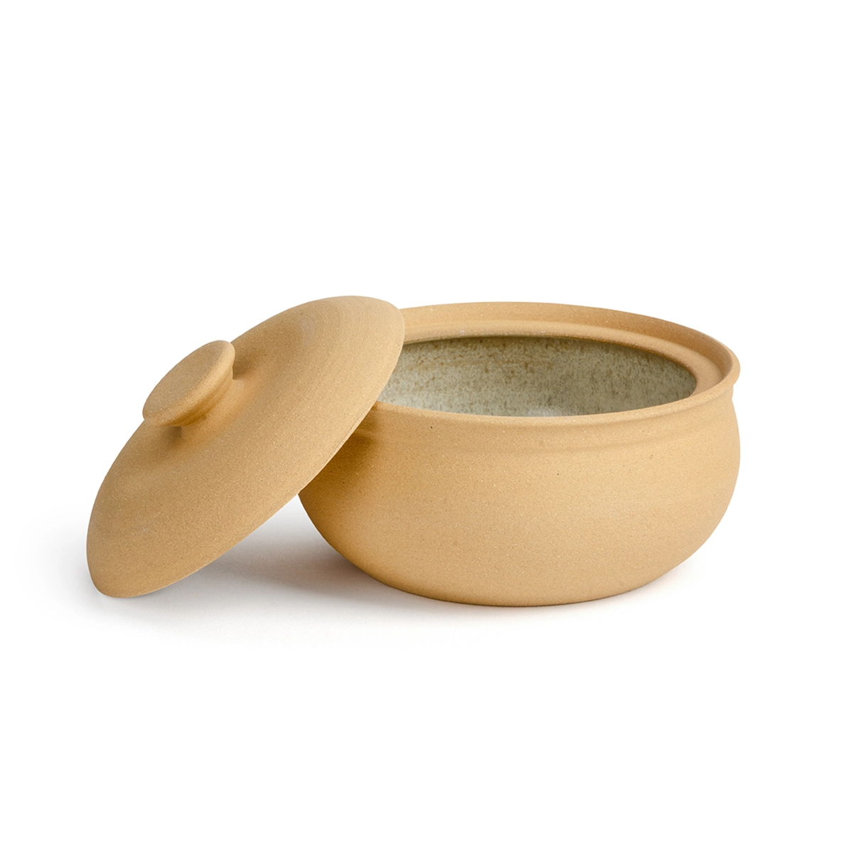 0043-keramika-otevrena_1179630d0a1aa6b0e.png